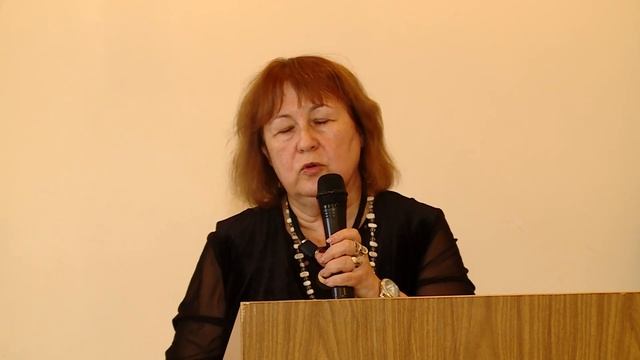 120 ЛЕТ ШОГЕНЦУКОВУ.КРУГЛЫЙ СТОЛ.БИБЛИОТЕКА ИМ.Т.К.МАЛЬБАХОВА.НАЛЬЧИК НОЯБРЬ 2020Г. смотреть онлайн