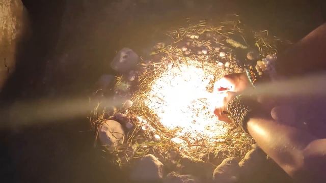 Затваряне на устите на клеветници и сплетници и наказание смотреть онлайн