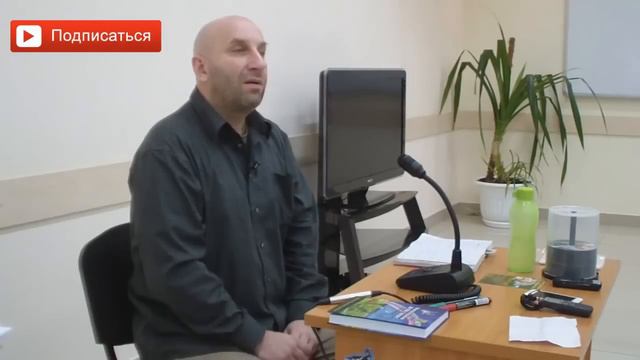 У девочки пропал интерес к учебе. Сатья дас. смотреть онлайн