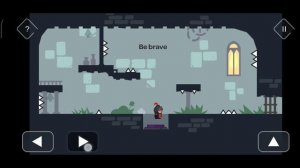 Tricky Castle Princess Castle Level 66 Walkthrough