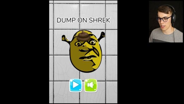 FIDGET SPINNER SIMULATOR - Make Me Suffer смотреть онлайн