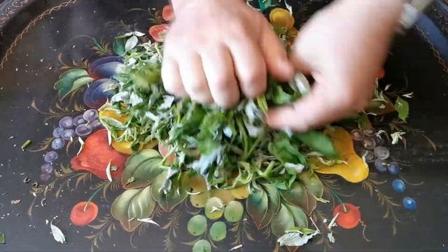 Уроки Живописи Маслом