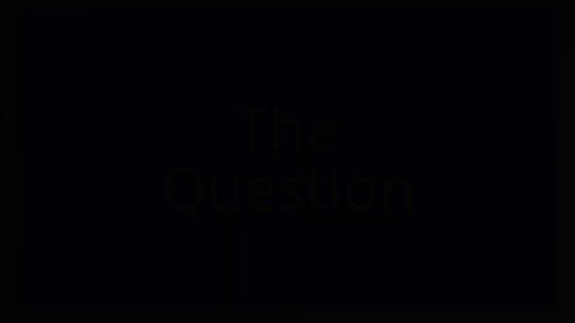 How to fail a maven build, if JUnit coverage falls below certain threshold смотреть онлайн