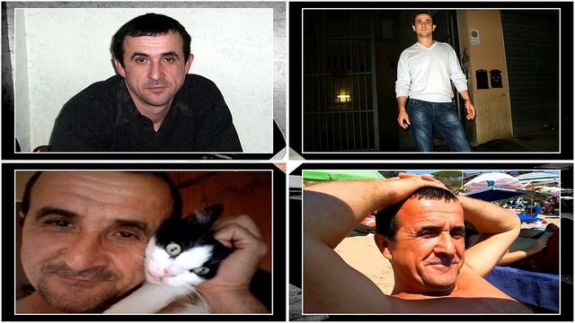 Aurel cu aniversarea de 50 ani Amentiri La multi ani С днем рождения Юбилей с 50-летием Поздравляю смотреть онлайн