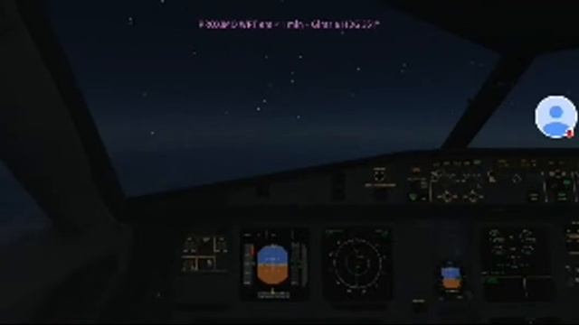 IF 23.2 |BSB✈︎FLN✈︎GRU✈︎BSB |A320 LATAM смотреть онлайн