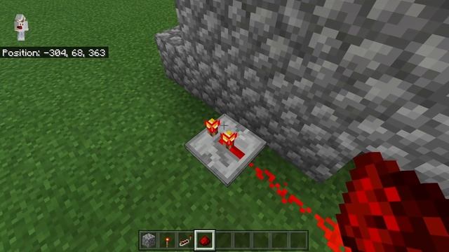 SIMPLE 1.20 FAST AUTOMATIC SUGARCANE FARM TUTORIAL In Minecraft Bedrock (MCPE/Xbox/PS4/Switch/PC)