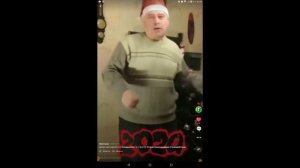 КАК ПОСТАВИТЬ ЖИВЫЕ ОБОИ ИЗ ТИК ТОКА НА АНДРОИД (телефон, планшет)