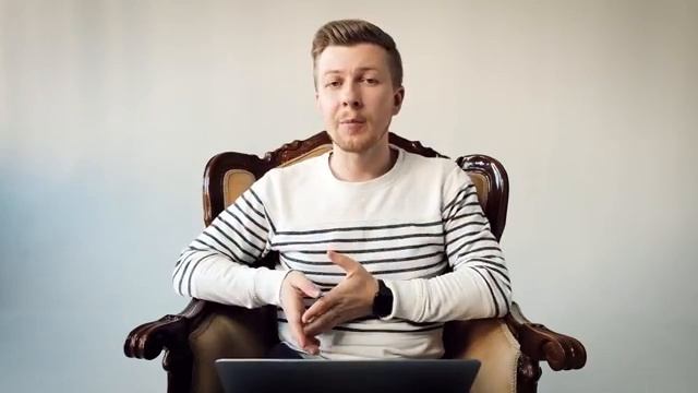 Реклама у блогеров Инстаграм. Как искать аккаунты для Рекламы в Инстаграм смотреть онлайн