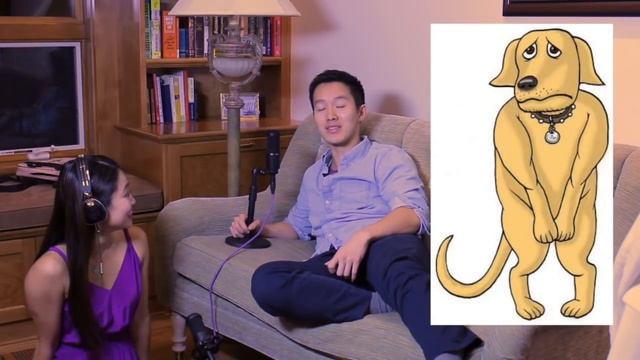 Why Did The Chinese Practice Castration? And...how? (Kinda NSFW) смотреть онлайн