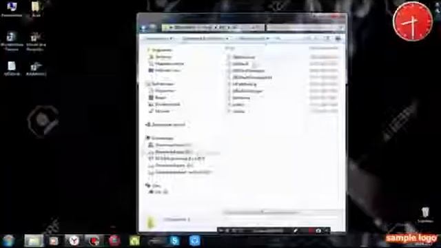 как добавить ботов в BF 2 смотреть онлайн