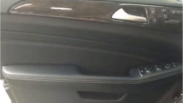 2012 Mercedes-Benz M-Class Used Cars Lakeville MN смотреть онлайн