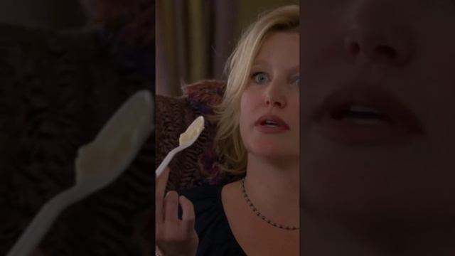 НА ХАЛЯВУ И ХЛОРКА ТВОРОГ #shorts смотреть онлайн