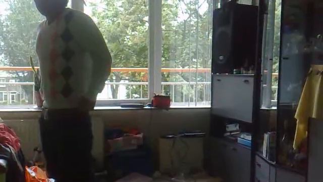 longiie in love смотреть онлайн