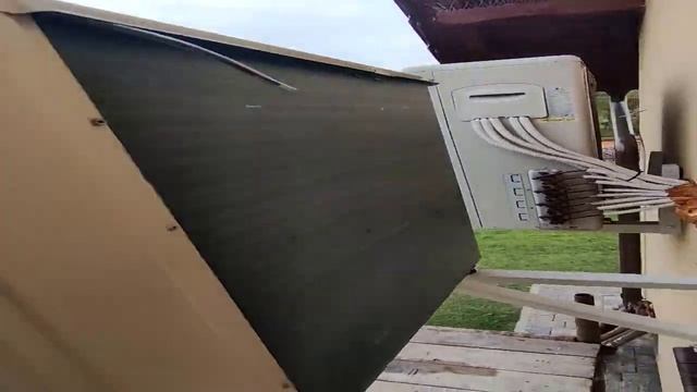 Jak głośna jest pompa ciepła Daikin Altherma III 8 kW #daikin #czystepowietrze #hvac #hydraulik смотреть онлайн