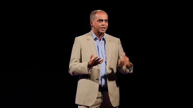 Sports Management - A Goldmine Of Opportunities | Nilesh Kulkarni | TEDxDYPatilUniversity смотреть онлайн