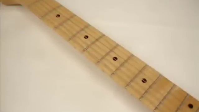 hotel California guitar solo backing track смотреть онлайн