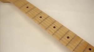 hotel California guitar solo backing track