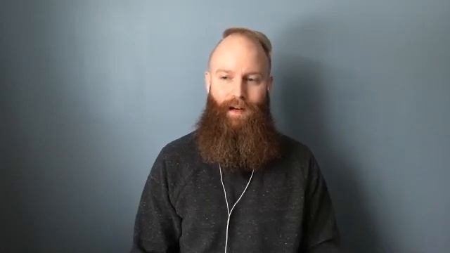 How to be a better hypnotic subject? смотреть онлайн
