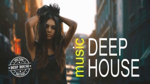 Deep House Music