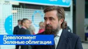 Основатель холдинга Legenda Василий Селиванов – о трендах в девелопменте