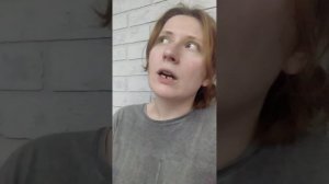 Аутоиммунные заболевания склеродермия ссд скв волчанка болезнь аддисона рассеянный склероз тиреоиди