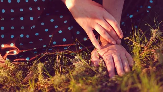 Marieta D Photography В ожидании восточного ветра смотреть онлайн