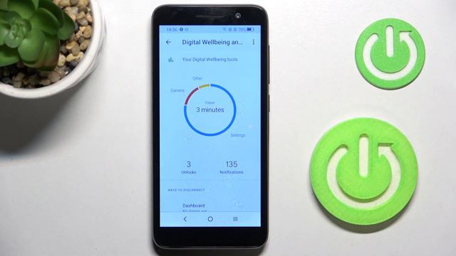 How to Check Total Screen Timeout in ALCATEL 1 (2022) – Find Screen Info смотреть онлайн
