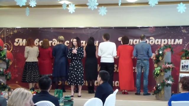 Провожаем господина Гуань Сяо в Москву. Валерия Чистюлина, Бриллиант 3 карат корпорации FOHOW смотреть онлайн