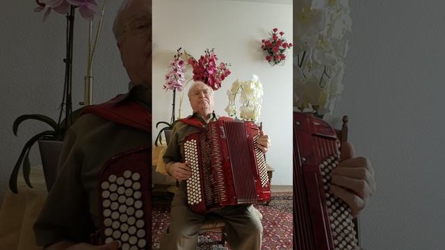 Как осенние листья. смотреть онлайн