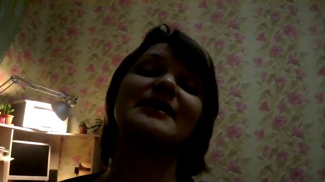 Зимний вечер- А.С.Пушкин смотреть онлайн