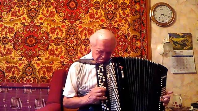 Картинка в путь смотреть онлайн