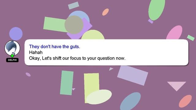 NodeJS : How to update Data in MongoDB when checked body is selected смотреть онлайн
