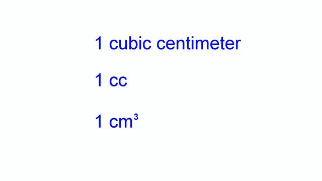 The CC and the ML Quick Summary смотреть онлайн