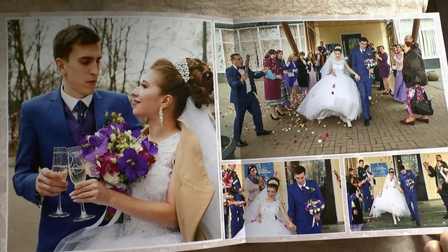 Коломенское 22 апреля 2017