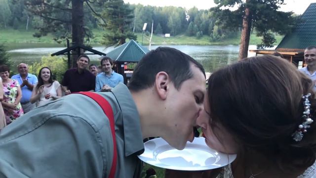 Кто же Глава семьи? вот в чем вопрос смотреть онлайн