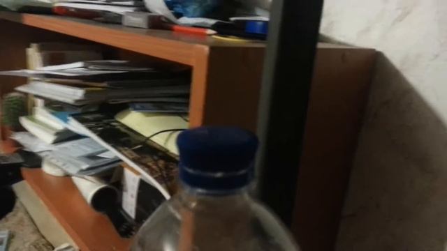 Mercedes Benz Gelandewagen V 12 смотреть онлайн