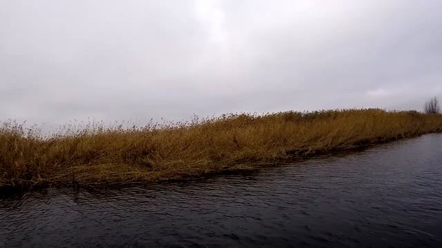 Закрытие сезона?... смотреть онлайн