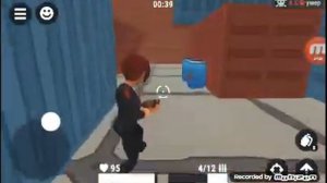 Как получить монеты в Hide online? Легко и просто!