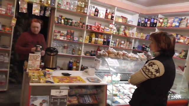 Трасса М4 цены на бензин и солярку. 1000 километров за 12 часов. смотреть онлайн