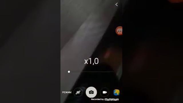 Обзор калонки JBL смотреть онлайн