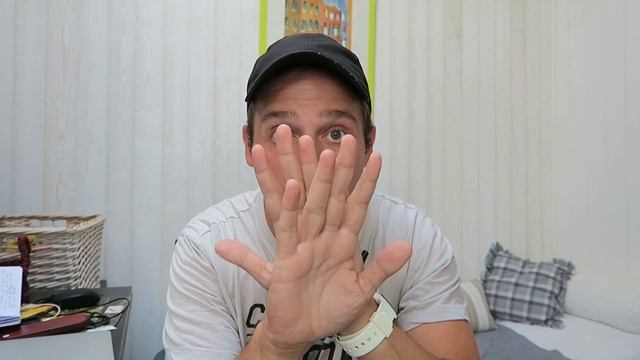 Micro pas cher pour YouTubeur débutant смотреть онлайн