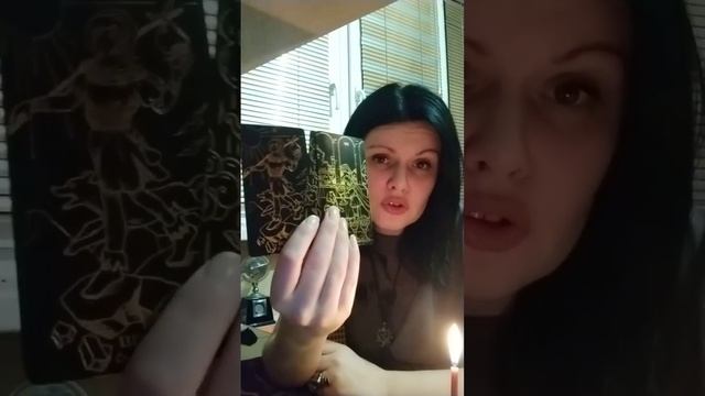 ?КТО ЛЮБИТ ? ВАС ИСКРЕННЕ?!✨ ?? смотреть онлайн