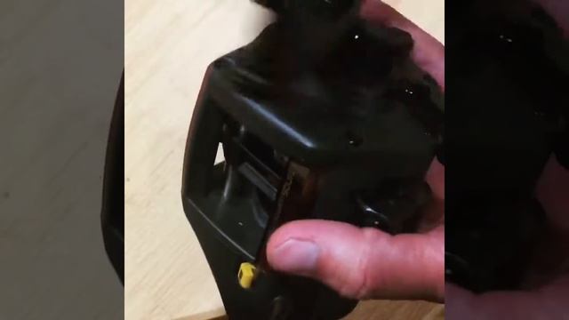 SHIMANO tanatoru 2000 смотреть онлайн