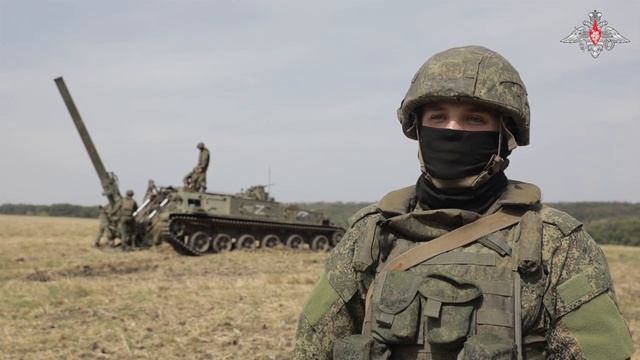 Мы как ангелы-хранители