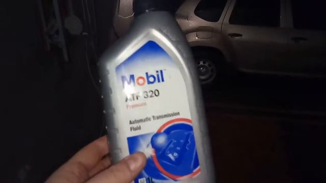 Замена жижи гура через 4 года смотреть онлайн