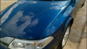 ДЕФЛЕКТОРЫ ОКОН ПЛЮСЫ И МИНУСЫ