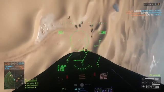 Battlefield 4 Online Deutsch Ps4#9 смотреть онлайн