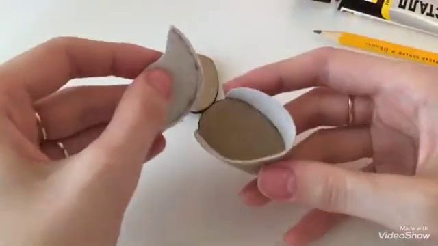 слипоны для куклы смотреть онлайн