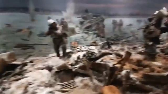 Путешествие по ST. Piterburg. 2 музея и крепость Орешек *Таисия Кретова * смотреть онлайн