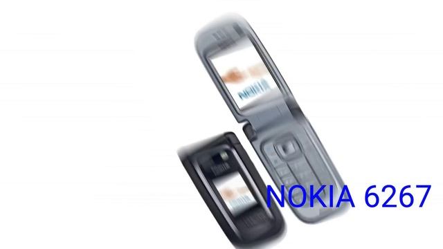 Nokia Unforgettable Memory - ALL Nokia Mobils 1994 To 2018